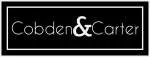 Cobden & Carter International company logo