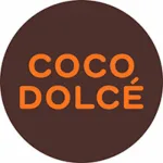 CocoLibre Corp. company logo