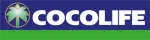 Cocolife company logo