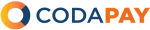 Coda Payments company logo