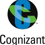 Cognizant Technology Solutions company logo