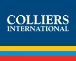 Colliers International Philippines Inc. company logo