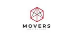 Combined Movers Inc company logo