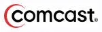 Comcast Corporation company logo