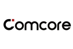 Comcore Technology Pte Ltd company logo