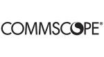 CommScope company logo