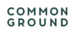 Common Ground Land and Leisure Inc. company logo