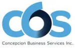 Concepcion Business Services Inc. company logo