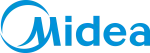 Concepcion Midea, Inc. company logo