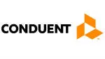 Conduent, Pasay City company logo