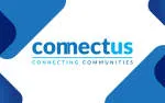 ConnectUs Marketing Solutions Inc. company logo