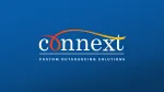 Connext Global Solutions company logo