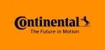 Continental Global Business Services Manila, Inc. company logo