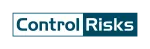 Control Risks company logo