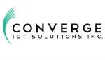 Converge ICT Solutions, Inc. company logo