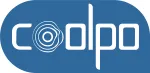 Coolpo company logo