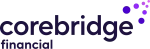 Corebridge Solutions company logo