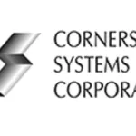 Cornersteel Systems Corporation company logo