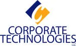 Corporate Technologies, Inc. company logo