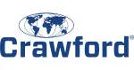 Crawford & Company company logo