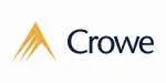 Crowe Philippines company logo