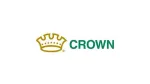 Crown Primeasa Corporation company logo