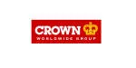 Crown Worldwide Movers, Inc. company logo