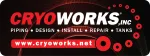 Cryoworks Maintenance and Construction Services... company logo