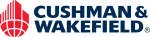 Cushman & Wakefield company logo