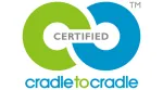 Customer's Cradle company logo