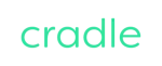 Customer's Cradle company logo