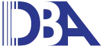 DBA Global Shared Services Inc company logo