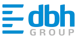 DBH GROUP OF COMPANIES company logo