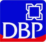 DBP Leasing Corporation company logo