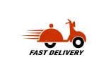 DELIVERY K VIETNAM company logo