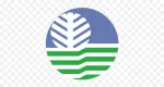 DENR-Environmental Management Bureau Region III company logo