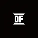 DF Gangnam Corp. company logo