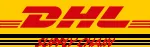 DHL Supply Chain Phils. Inc. company logo