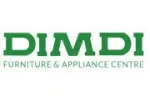 DIMDI Centre Inc. company logo