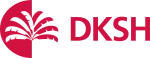 DKSH Philippines, Inc. company logo