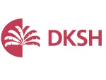DKSH company logo