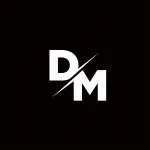 DM Global Inc company logo