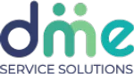 Customer Service Representative (Healthcare) Jobs at DME Service ...