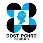 DOST - Philippine Council for Health Research and... company logo