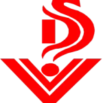 DOVV Sales Inc. company logo