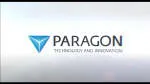 D'PARAGON AA CORP. company logo