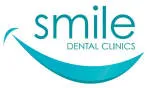 DR Smile Dental Clinic - Manila company logo