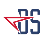 DS PRECISION TECH company logo