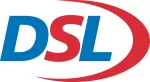 DSL Trading company logo