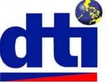 DTI-SB Corporation company logo